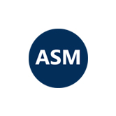 asm