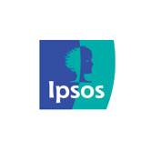 ipsos