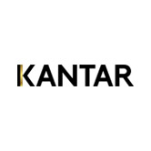 kantar