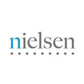 nielsen