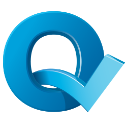 q2