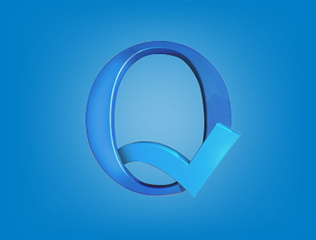 qnarrow